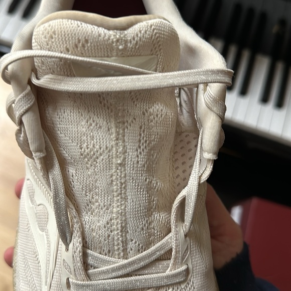 Brie & Wine Limited Edition Saucony Women’s Shoes 11 - Picture 10 of 13